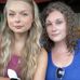 Heidi George - Facebook