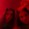 Heidi💗🐻💗 - @heidi.kenny277 - TikTok