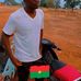 Houdou Yankine - Facebook