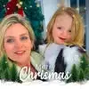 heideapplegate - @heideapplegate - TikTok