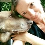 Heidi Applegate - @heidi.applegate.90 - Instagram
