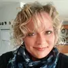 Heidi Taylor - @heiditapplegatetaylor - TikTok