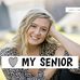 Heide Arbuckle - Facebook