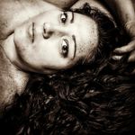 Heidi Arbuckle - @heidi_arbuckle - Instagram