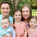 Lauren Houde - Facebook