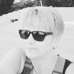 Heidi Arendt - @arendt.heidi - Instagram