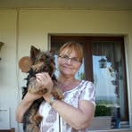Heidi Arendt - Facebook