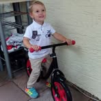 Heidi Arendt - Facebook