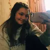 Heidi - @heidi.arndt - TikTok