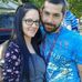 Caleb N Heidi Armstrong - Facebook
