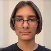 Heidi  Armstrong - @heidi.armstrong - TikTok
