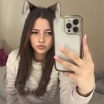 Heidi Armstrong - @heidileigh_armo4 - Instagram
