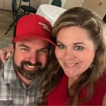 Heidi Armstrong - @heidi8058 - Instagram