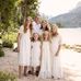 Heidi Armstrong - Facebook