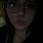 Heidi Armstrong - @heidi_a5876 - Instagram