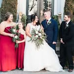 Heidi Armstrong - @h.armstrong75 - Instagram