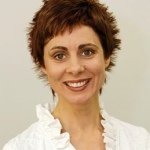 Heidi Armstrong - @hi_heidi_armstrong - Instagram