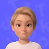 Heidi Armstrong - @heidi.armstrong3 - TikTok