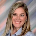 Heidi Armstrong - @heidiarmstrong.dd - Instagram