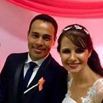Heidi Armstrong - @heidiarmstrongoliveira - Instagram