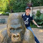 Heidi Armstrong - @redcard.4.life - Instagram