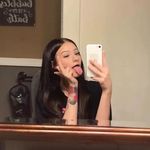 Heidi Armstrong - @heidi_darmstrong - Instagram