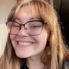 Heidi Armstrong - @heidiarmstrong3 - TikTok