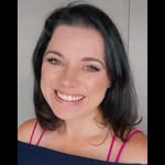 Heidi Armstrong - @heidiceleste - Instagram