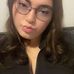 Heidi Armstrong - Facebook