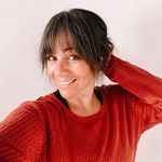 Heidi Armstrong - @flipliferightsideup - Instagram