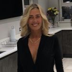 Heidi Armstrong - @heidimooarmstrong2 - Instagram