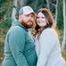 Heidi Armstrong - Facebook