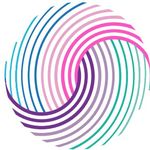 Heidi Armstrong - @heiditherapycol - Instagram