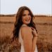 Heidi Armstrong - Facebook