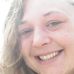 Heidi Armstrong - Facebook