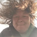 Heidi Armstrong - @heidi3armstrong - Instagram