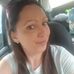 Heidi Armstrong - Facebook