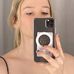 Heidi Armstrong - Facebook