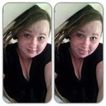 Heidi Armstrong - @armstrong.heidi - Instagram