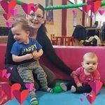 Heidi Armstrong - @heidi.armstrong.7543 - Instagram
