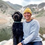 Heidi Armstrong - @heidimarmstrong - Instagram
