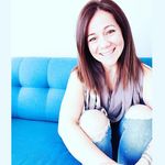 Heidi Armstrong - @therealheidiarmstrong - Instagram
