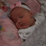 Heidi Armstrong - @heidiarmstrong1975 - Instagram