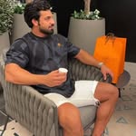 Heidi Armstrong - @pachdaatrickstein - Instagram
