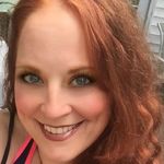 Heidi Armstrong - @heidiarmstrong1970 - Instagram