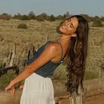 Heidi Armstrong | Travel, Airbnb & Fashion - @itsheidi.marie - Instagram
