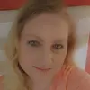 Heidi Armstrong - @jayhawk1993 - TikTok