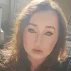Heidi Armstrong - @heidi_armstrong21 - TikTok