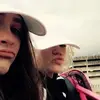 Heidi Armstrong  - @heidi_armstrong - TikTok