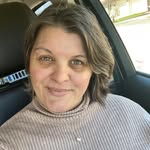 Heidi Armstrong-Szymanski - @heidiandrori - Instagram